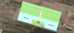 Agroklaster Agroklaster