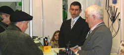 Итоги 2007 Итоги 2007